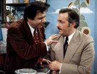 Кадр Большой переполох