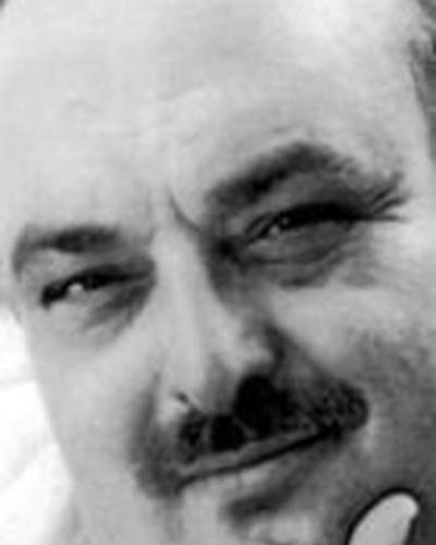 Франко Диоджене фото