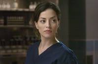 Кадр Мастера ужасов