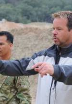 Джоди Харт фото