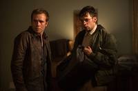 Кадр 13 грехов