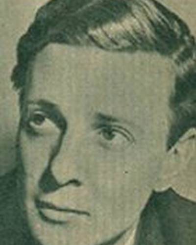 Фрэнк Сундстрём фото