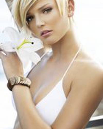 Саманта фото