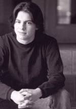 Эфраим Эллис фото