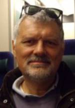 Фабио Фрицци фото