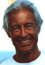 Том Ноубл фото