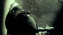 Кадр из фильма "Бункер последнего выстрела" - 2