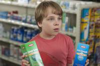 Кадр Александр и ужасный, ничтожный, безрадостный, лажовый день