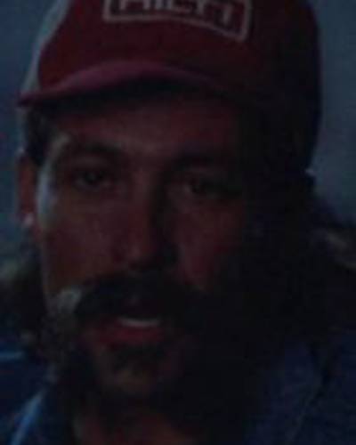 Вэйд Майер фото