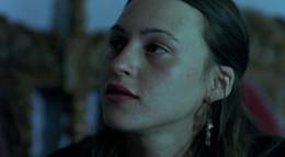 Кадр из фильма "Наша музыка" - 2