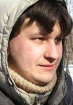 Юрий Щиренко фото