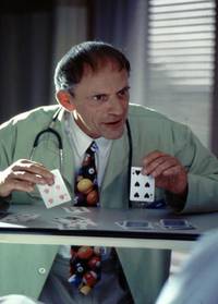 Кадр Трасса 60