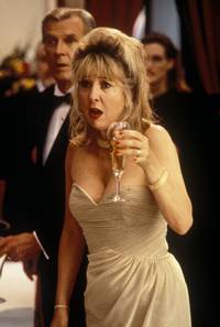 Кадр Тупой и еще тупее