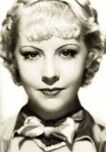 Джун Найт фото