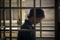 Кадр Ганнибал