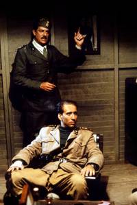 Кадр Время убивать