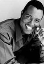 Лоуелл Део фото