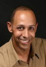 Лу Саймон фото