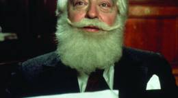 Кадр из фильма "Чудо на 34-й улице" - 1