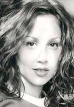 Эрика Савастани фото