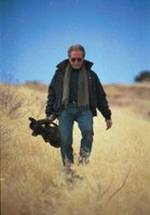 Марти Коллинз фото