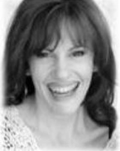 Одри Несбитт фото