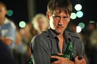 Кадр В субботу