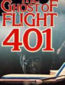 Призрак рейса 401