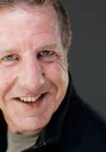 Уэст Рэмси фото