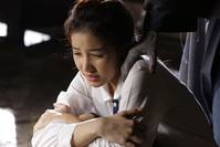 Кадр Час призраков 2