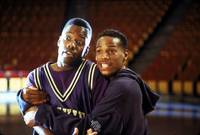 Кадр Шестой игрок