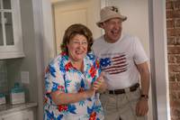 Кадр Несносные леди