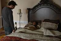 Кадр Революция