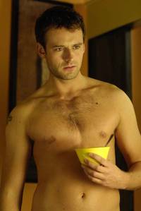 Кадр Молодежная лихорадка