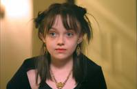 Кадр Игра в прятки