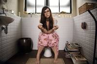 Кадр Красавчик 2