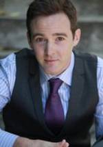 Джим Форд фото