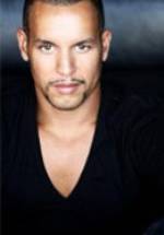 Хьюго Стил фото