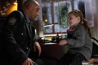 Кадр Глухарь. Приходи, Новый год!