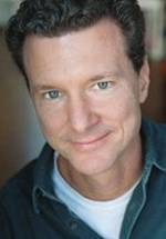 Уильям Филлипс фото