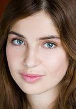 Тесс Аткинс фото