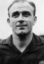 Альфредо Ди Стефано фото