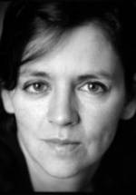 Эльс Доттерманс фото