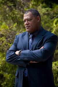 Кадр Ганнибал