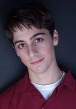 Мэтт Буш фото