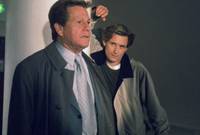 Кадр Нулевой эффект