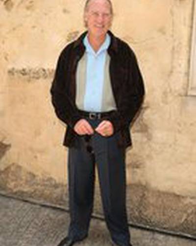 Крэйг Т. Нельсон фото