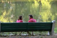 Кадр Любовь напрокат