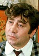 Виктор Филиппов фото