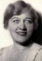 Луиз Дрессер фото